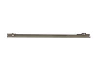 093862 Electrolux Professional alternate view 5