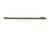 093862 Electrolux Professional alternate view 5