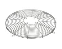 093930 Electrolux Professional alternate view 1