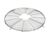 093930 Electrolux Professional alternate view 1