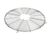093930 Electrolux Professional alternate view 2