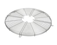 093930 Electrolux Professional alternate view 3