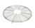 093930 Electrolux Professional alternate view 3