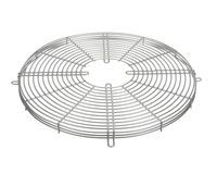 093930 Electrolux Professional alternate view 4
