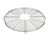 093930 Electrolux Professional alternate view 4