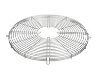 093930 Electrolux Professional alternate view 5