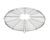 093930 Electrolux Professional alternate view 5
