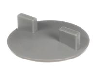 093934 Electrolux Professional alternate view 1