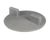 093934 Electrolux Professional alternate view 1