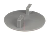 093934 Electrolux Professional alternate view 2