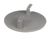093934 Electrolux Professional alternate view 2
