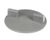 093934 Electrolux Professional alternate view 3