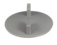 093934 Electrolux Professional alternate view 4