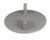 093934 Electrolux Professional alternate view 4