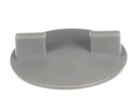 093934 Electrolux Professional alternate view 5