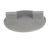 093934 Electrolux Professional alternate view 5