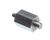 093936 Electrolux Professional alternate view 1