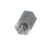 093936 Electrolux Professional alternate view 2