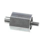 093936 Electrolux Professional alternate view 3