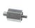 093936 Electrolux Professional alternate view 3