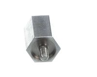 093936 Electrolux Professional alternate view 4