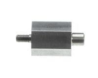 093936 Electrolux Professional alternate view 5