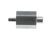 093936 Electrolux Professional alternate view 5