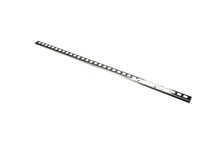 093940 Electrolux Professional alternate view 1