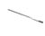 093940 Electrolux Professional alternate view 1