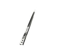 093940 Electrolux Professional alternate view 2