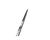 093940 Electrolux Professional alternate view 2