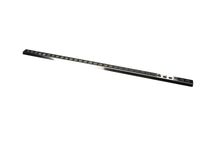 093940 Electrolux Professional alternate view 3