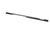 093940 Electrolux Professional alternate view 3