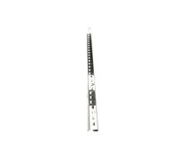 093940 Electrolux Professional alternate view 4