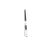 093940 Electrolux Professional alternate view 4