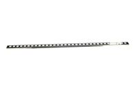 093940 Electrolux Professional alternate view 5
