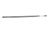 093940 Electrolux Professional alternate view 5