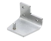 093973 Electrolux Professional alternate view 1