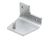 093973 Electrolux Professional alternate view 1