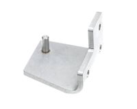 093973 Electrolux Professional alternate view 2