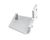 093973 Electrolux Professional alternate view 2