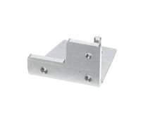 093973 Electrolux Professional alternate view 3