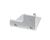 093973 Electrolux Professional alternate view 3