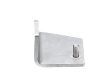 093973 Electrolux Professional alternate view 4