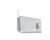 093973 Electrolux Professional alternate view 4