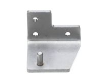 093973 Electrolux Professional alternate view 5