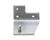 093973 Electrolux Professional alternate view 5