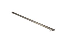 093994 Electrolux Professional alternate view 1