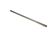 093994 Electrolux Professional alternate view 1