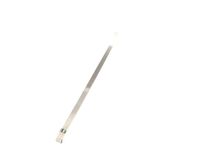 093994 Electrolux Professional alternate view 2
